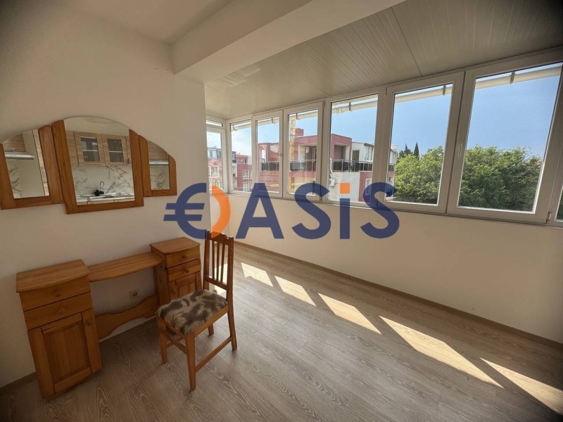 Til salg  Studie region Burgas , Ravda , 66 kvm | 39675418 - billede [6]