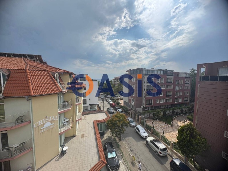 Til salg  Studie region Burgas , Ravda , 66 kvm | 39675418 - billede [9]