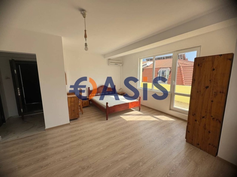 Til salg  Studie region Burgas , Ravda , 66 kvm | 39675418 - billede [2]
