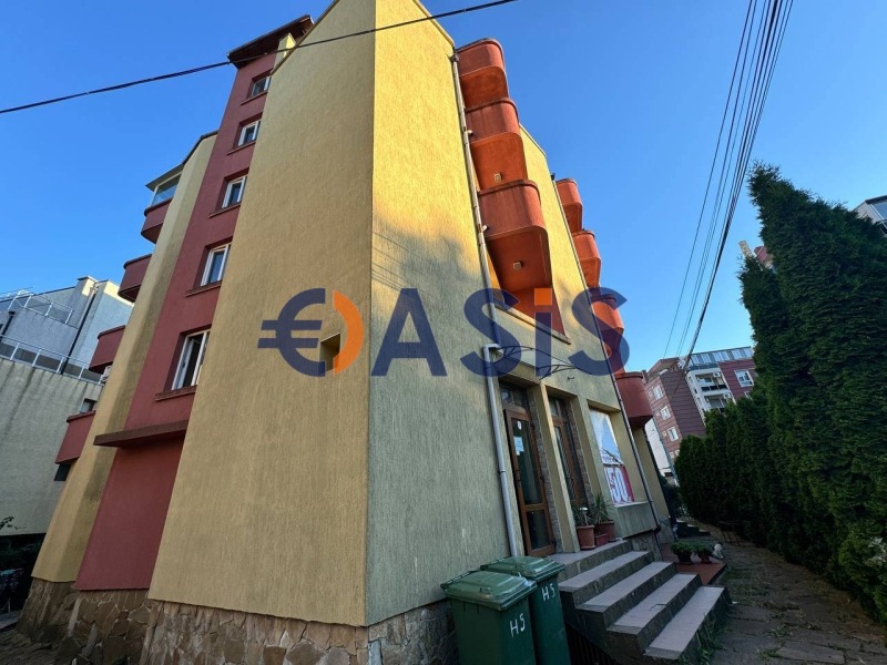 Til salg  Studie region Burgas , Ravda , 66 kvm | 39675418 - billede [14]