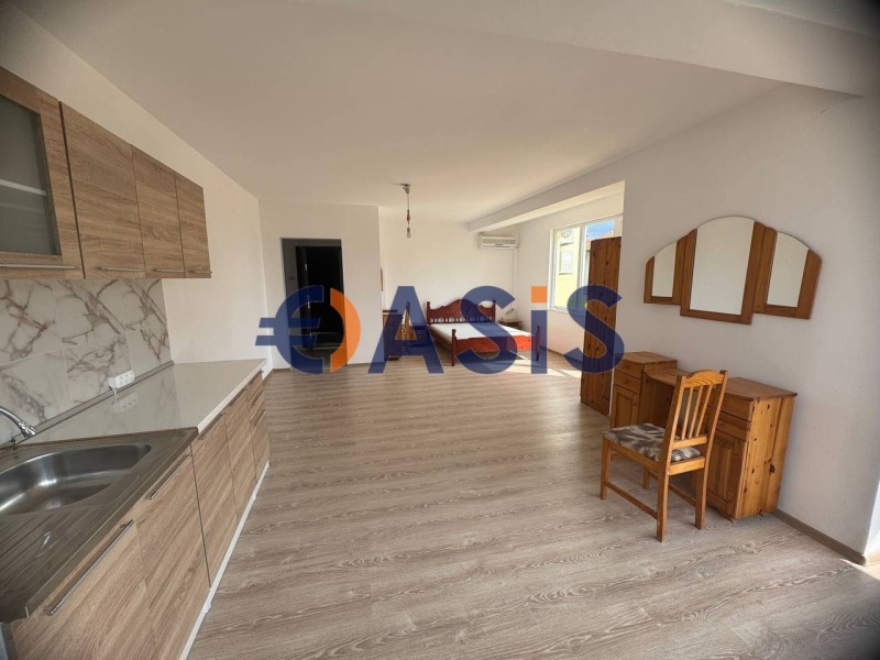 Til salg  Studie region Burgas , Ravda , 66 kvm | 39675418 - billede [4]