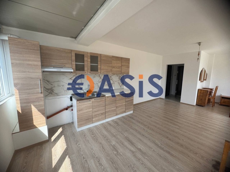 Til salg  Studie region Burgas , Ravda , 66 kvm | 39675418 - billede [3]
