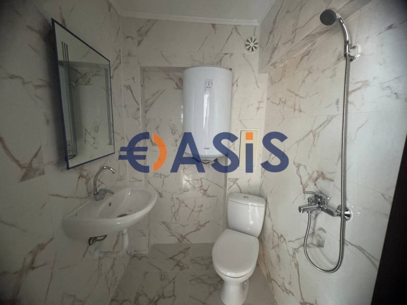 Til salg  Studie region Burgas , Ravda , 66 kvm | 39675418 - billede [11]
