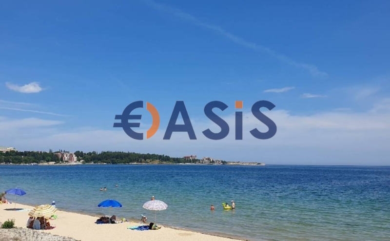 Til salg  Studie region Burgas , Ravda , 66 kvm | 39675418 - billede [15]