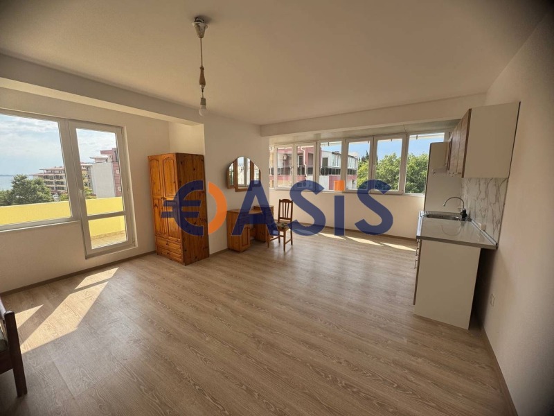 Til salg  Studie region Burgas , Ravda , 66 kvm | 39675418