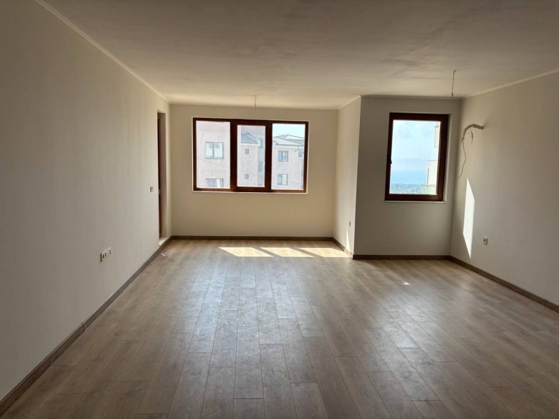 Продава 1-СТАЕН, гр. Варна, Виница, снимка 8 - Апартаменти - 52400580