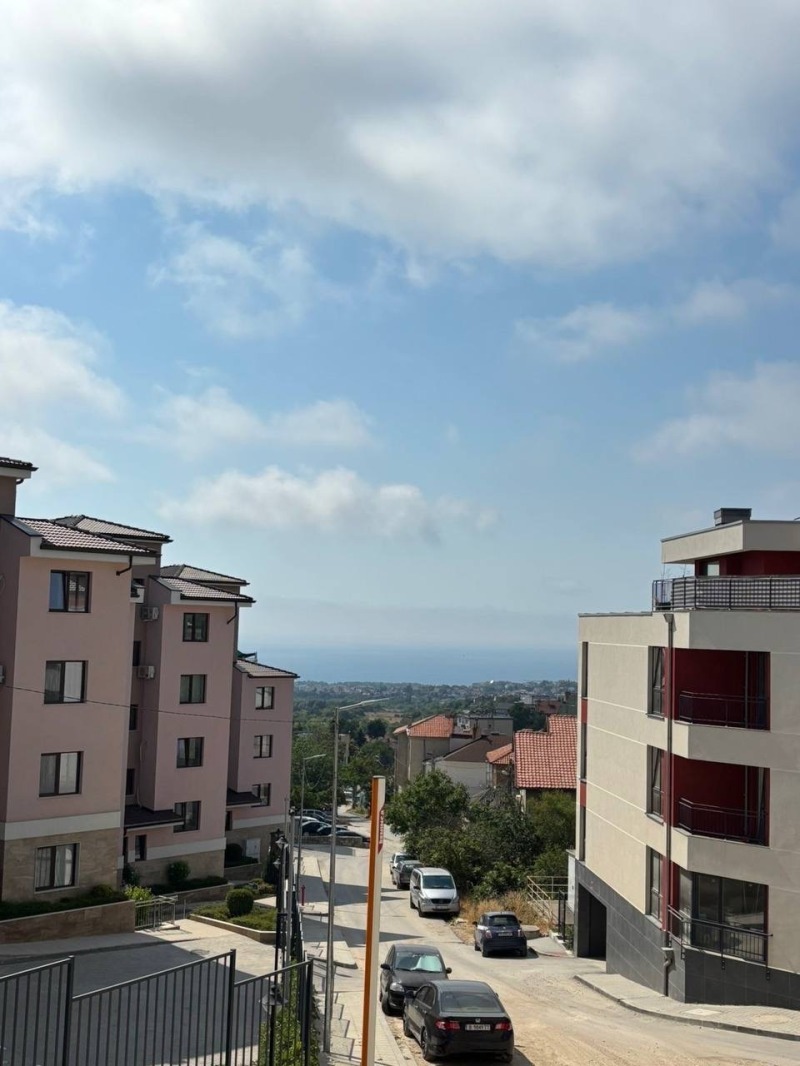 Продава 1-СТАЕН, гр. Варна, Виница, снимка 7 - Апартаменти - 52400580