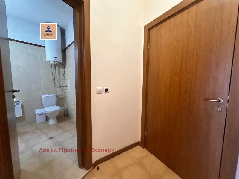 Продава 1-СТАЕН, гр. Банско, област Благоевград, снимка 6 - Апартаменти - 53284222