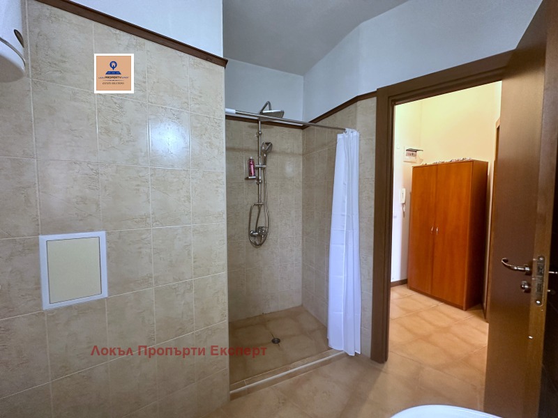 Продава 1-СТАЕН, гр. Банско, област Благоевград, снимка 8 - Апартаменти - 53284222