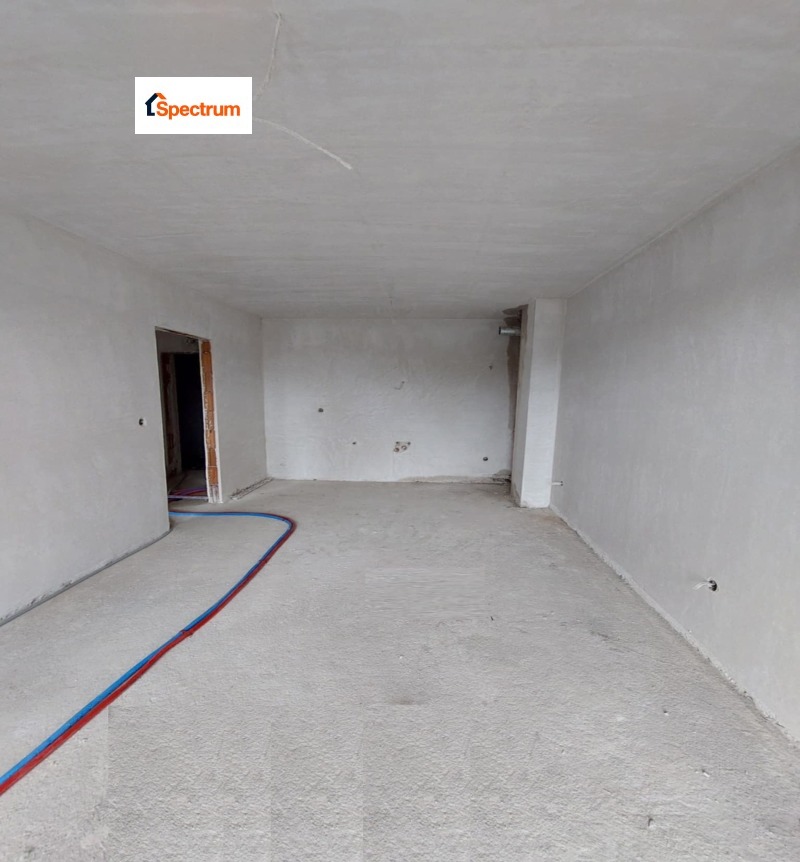 In vendita  1 camera da letto Sofia , Tsentar , 67 mq | 20286647 - Immagine [6]