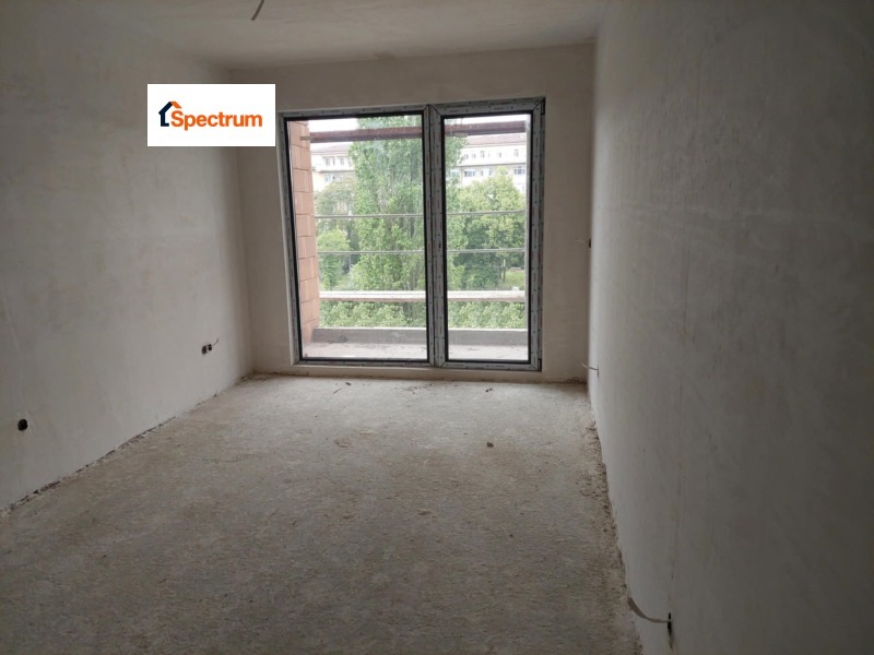 In vendita  1 camera da letto Sofia , Tsentar , 67 mq | 20286647 - Immagine [5]