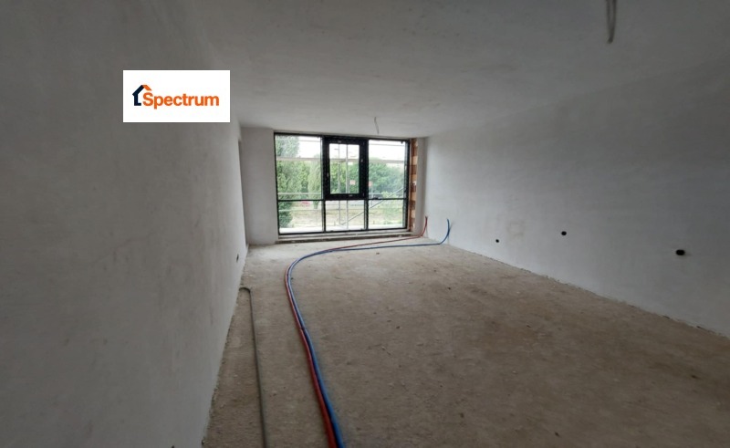In vendita  1 camera da letto Sofia , Tsentar , 67 mq | 20286647 - Immagine [4]
