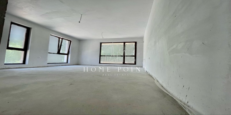 For Sale  1 bedroom Plovdiv , Karshiyaka , 66 sq.m | 99854586 - image [3]