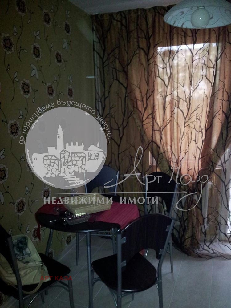 Til salgs  1 soverom Plovdiv , Marasja , 66 kvm | 21322732 - bilde [5]