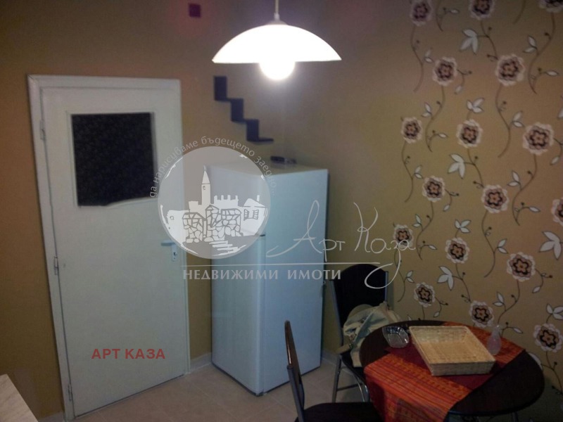 Til salgs  1 soverom Plovdiv , Marasja , 66 kvm | 21322732 - bilde [7]