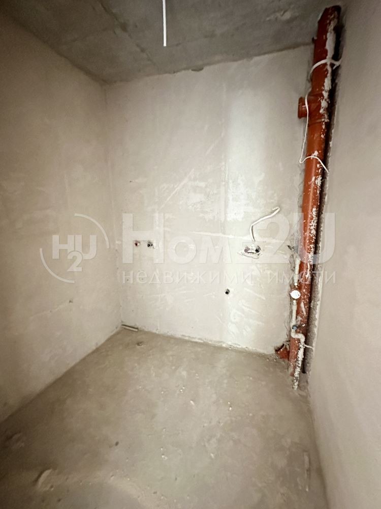 Προς πώληση  1 υπνοδωμάτιο Βαρνα , μ-τ Πτσεληνα , 61 τ.μ | 88954827 - εικόνα [7]