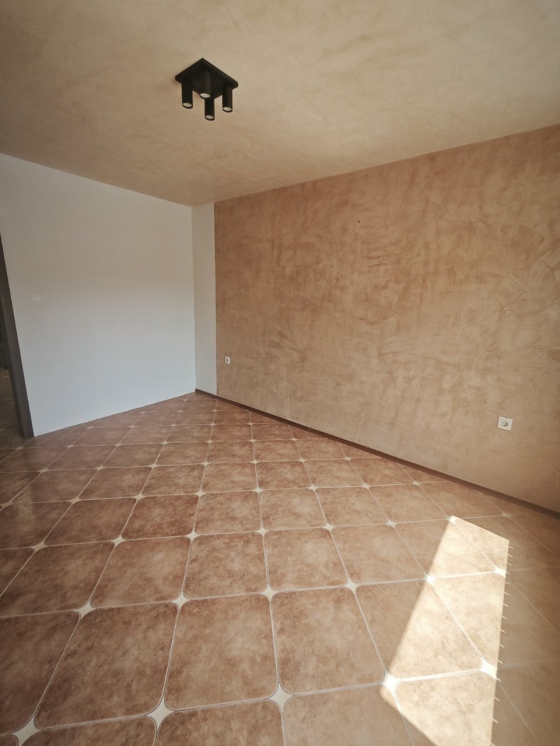Myytävänä  1 makuuhuone Pleven , Idealen tsentar , 84 neliömetriä | 87548492 - kuva [3]