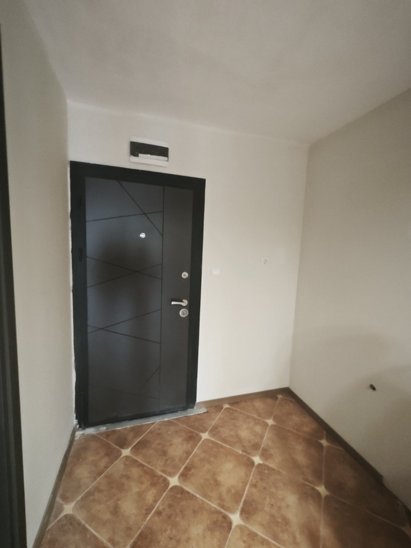 Myytävänä  1 makuuhuone Pleven , Idealen tsentar , 84 neliömetriä | 87548492 - kuva [12]