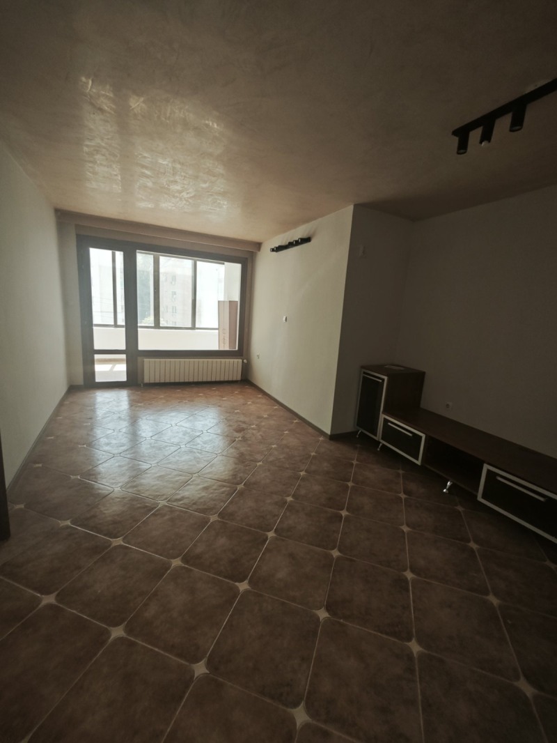 Myytävänä  1 makuuhuone Pleven , Idealen tsentar , 84 neliömetriä | 87548492 - kuva [11]