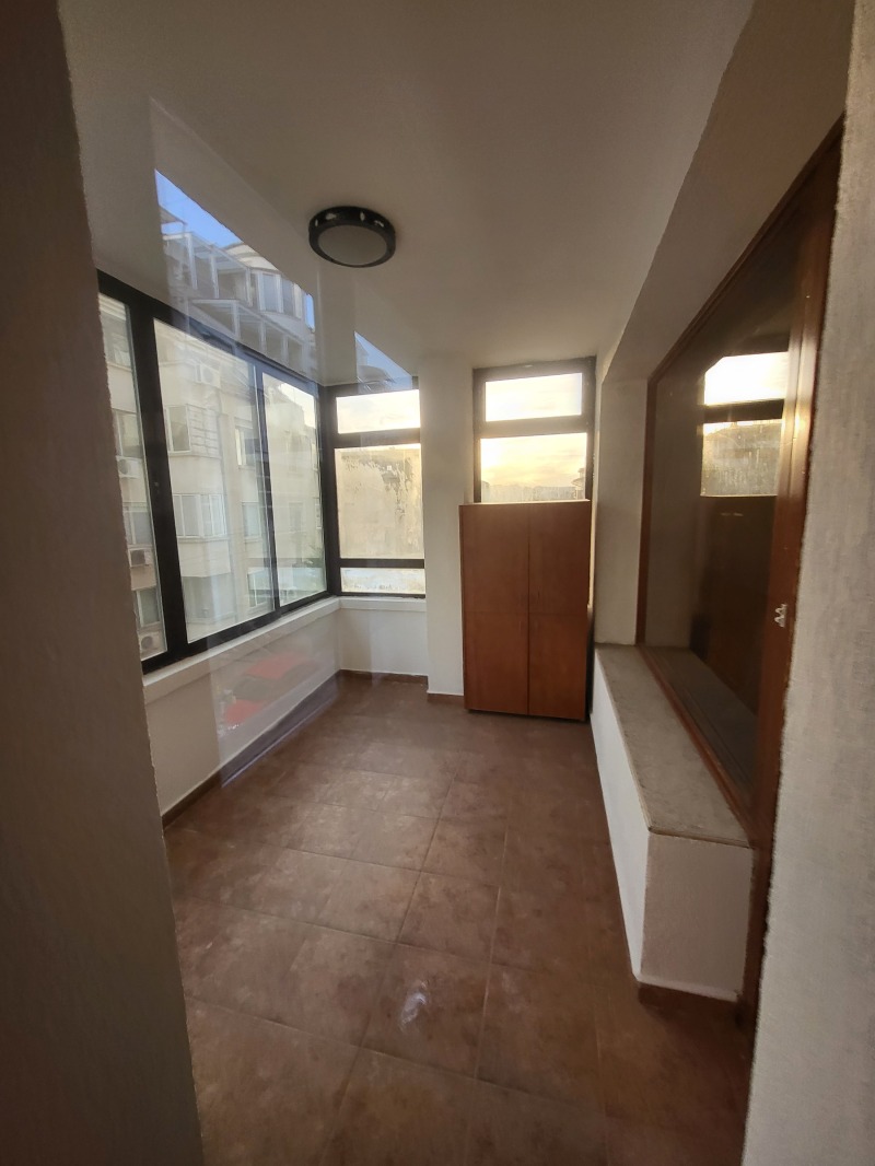 Myytävänä  1 makuuhuone Pleven , Idealen tsentar , 84 neliömetriä | 87548492 - kuva [14]