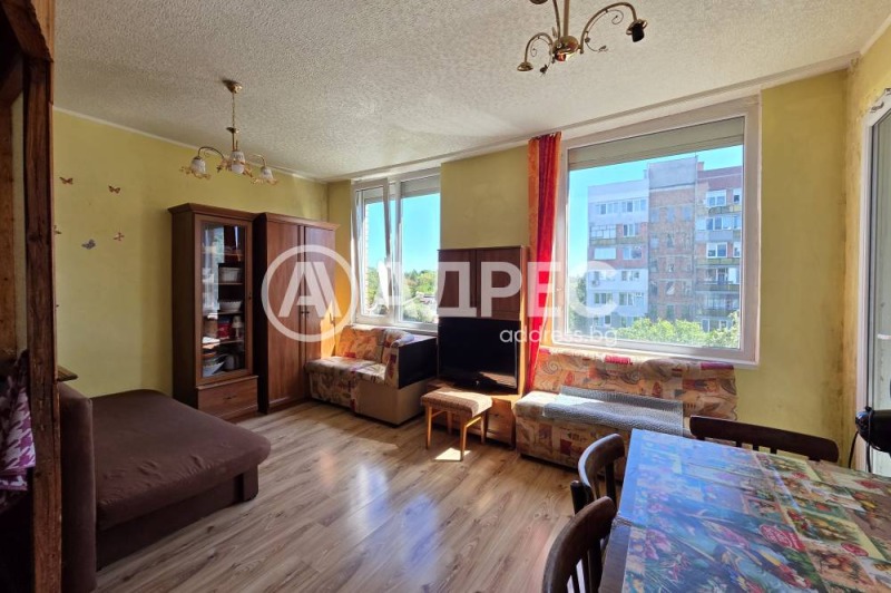 Продается  1 спальня София , Връбница 2 , 46 кв.м | 56932872