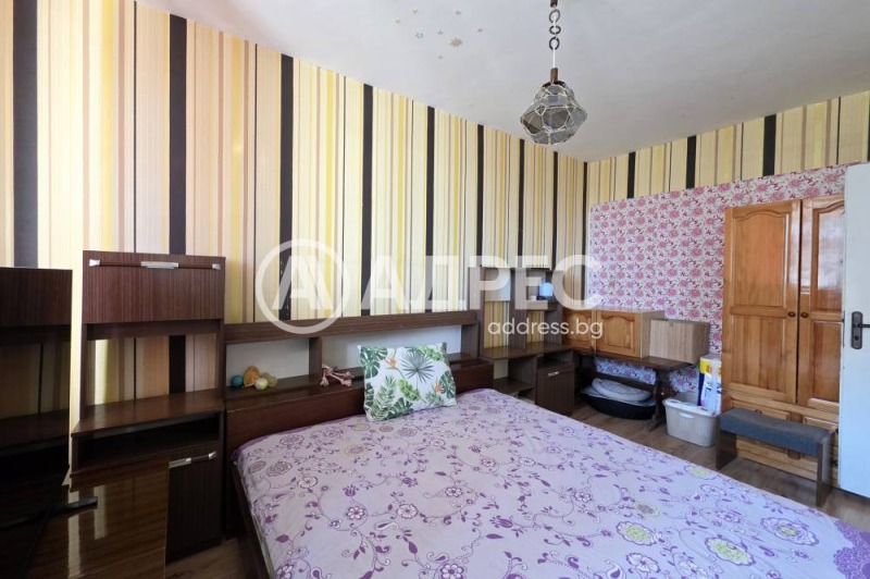 Продается  1 спальня София , Връбница 2 , 46 кв.м | 56932872 - изображение [7]