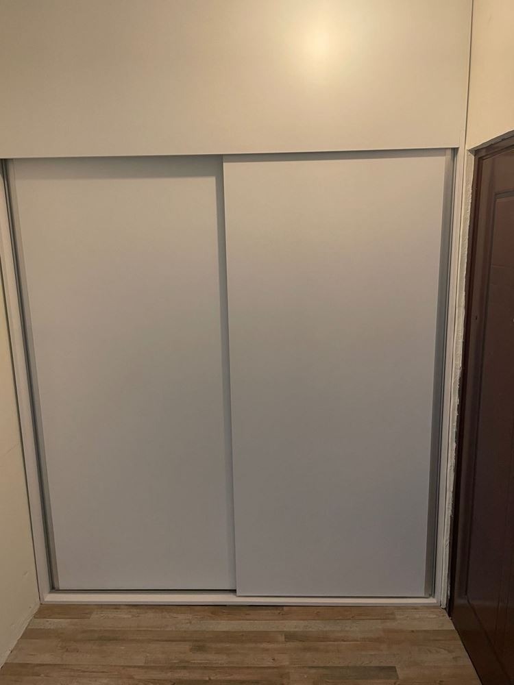 Продава 2-СТАЕН, гр. София, Дружба 2, снимка 5 - Апартаменти - 54131091