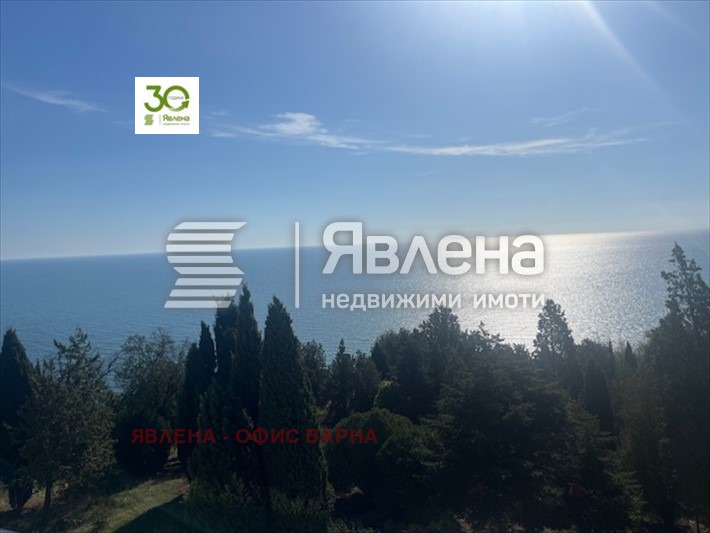 Продава 3-СТАЕН, гр. Варна, Галата, снимка 5 - Aпартаменти - 47597914