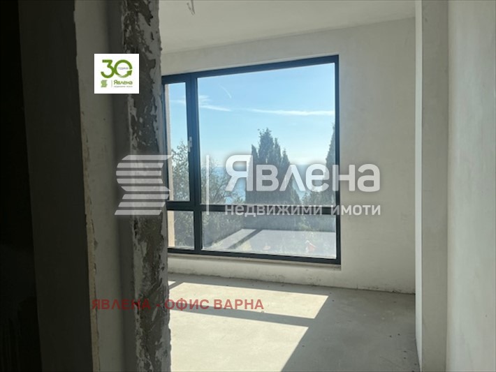 Продава 3-СТАЕН, гр. Варна, Галата, снимка 12 - Aпартаменти - 47597914