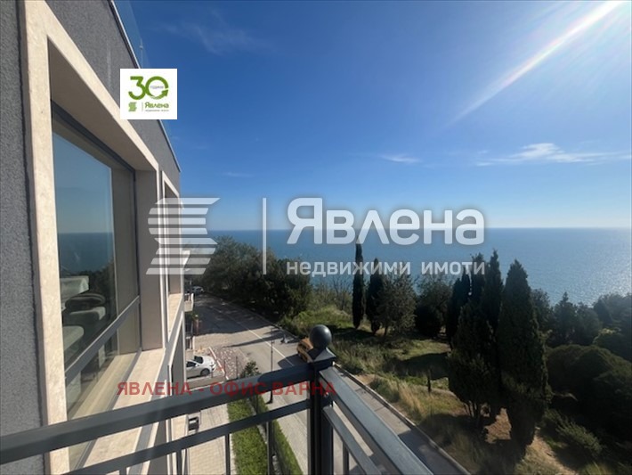 Продава 3-СТАЕН, гр. Варна, Галата, снимка 4 - Aпартаменти - 47597914