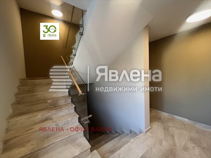 Продава 3-СТАЕН, гр. Варна, Галата, снимка 6 - Aпартаменти - 47597914