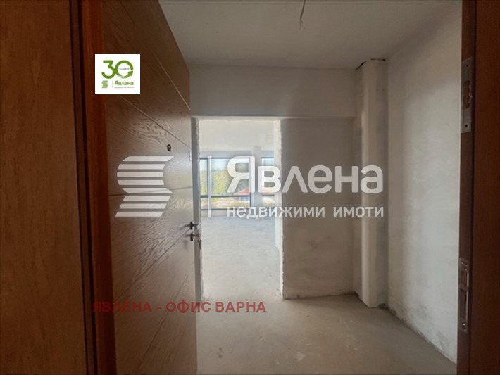 Продава 3-СТАЕН, гр. Варна, Галата, снимка 14 - Aпартаменти - 47597914