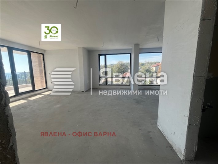 Продава 3-СТАЕН, гр. Варна, Галата, снимка 15 - Aпартаменти - 47597914