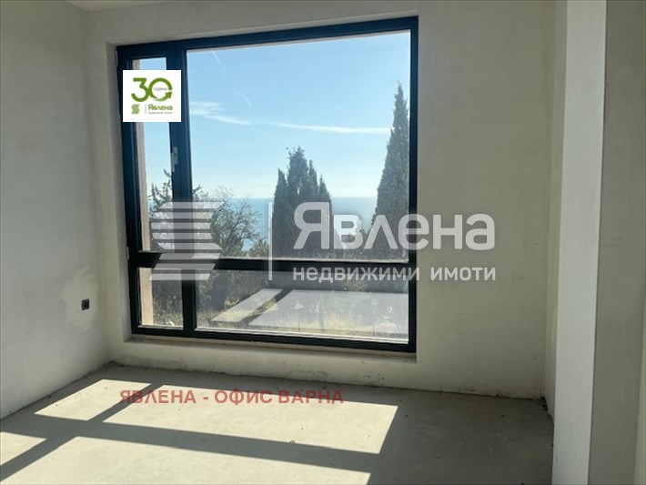 Продава 3-СТАЕН, гр. Варна, Галата, снимка 13 - Aпартаменти - 47597914