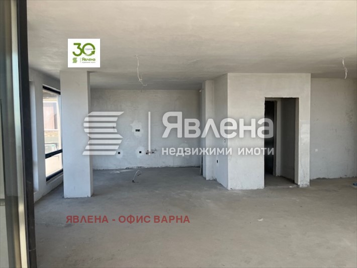 Продава 3-СТАЕН, гр. Варна, Галата, снимка 9 - Aпартаменти - 47597914