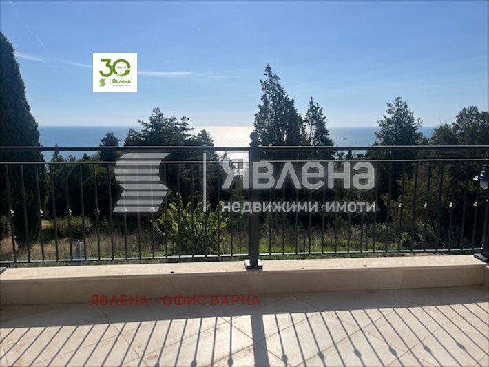 Продава 3-СТАЕН, гр. Варна, Галата, снимка 8 - Aпартаменти - 47597914