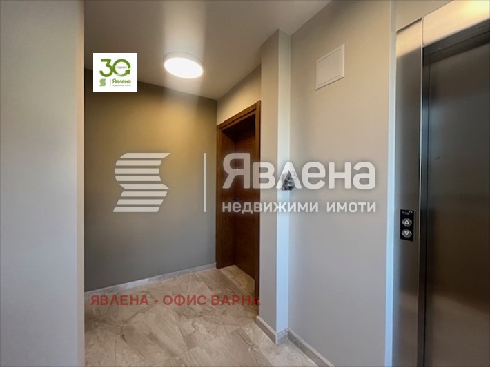 Продава 3-СТАЕН, гр. Варна, Галата, снимка 7 - Aпартаменти - 47597914