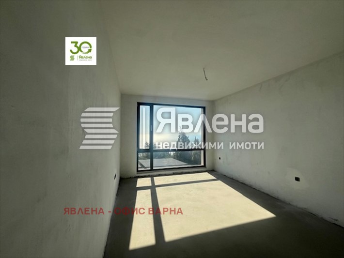 Продава 3-СТАЕН, гр. Варна, Галата, снимка 16 - Aпартаменти - 47597914