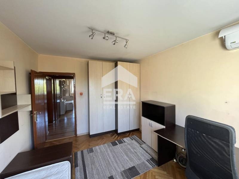 De vânzare  2 dormitoare Sofia , Nadejda 1 , 82 mp | 64416129 - imagine [7]