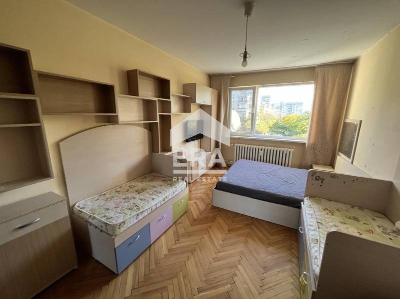 De vânzare  2 dormitoare Sofia , Nadejda 1 , 82 mp | 64416129 - imagine [13]