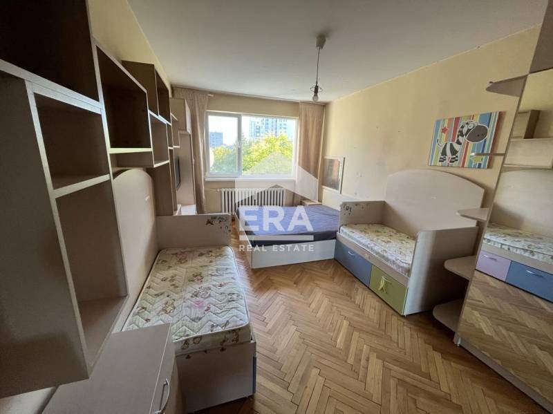 Zu verkaufen  2 Schlafzimmer Sofia , Nadeschda 1 , 82 qm | 64416129 - Bild [16]