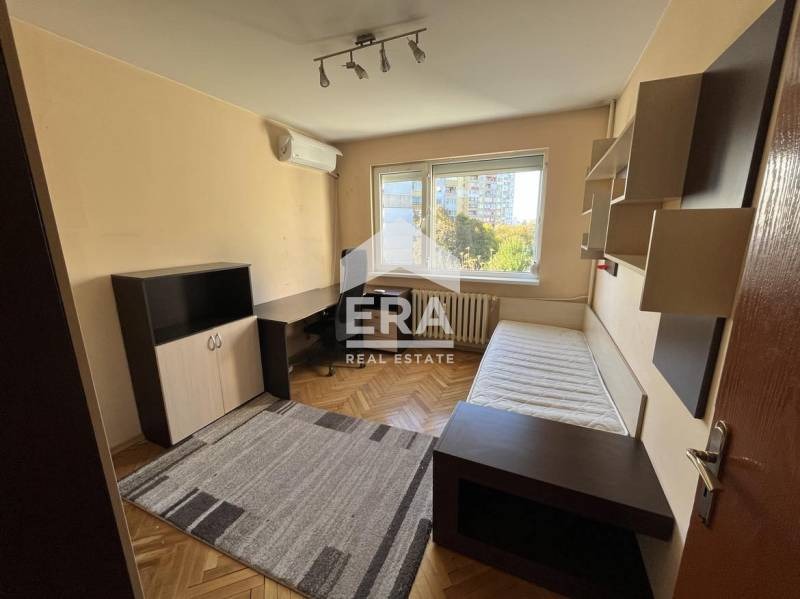 De vânzare  2 dormitoare Sofia , Nadejda 1 , 82 mp | 64416129 - imagine [8]