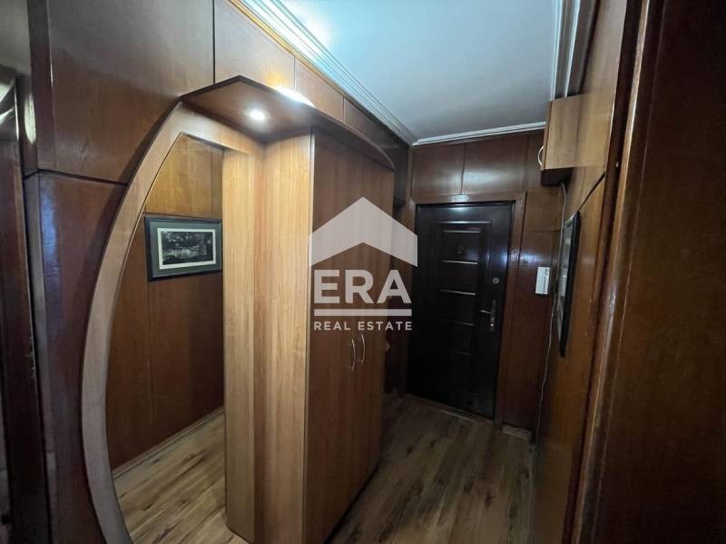 À venda  2 quartos Sofia , Nadejda 1 , 82 m² | 64416129 - imagem [10]