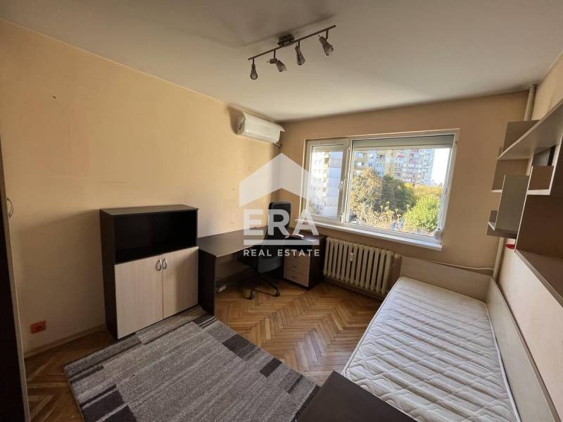 De vânzare  2 dormitoare Sofia , Nadejda 1 , 82 mp | 64416129 - imagine [5]