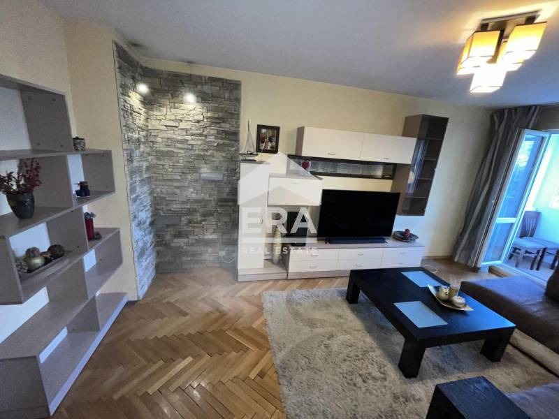 À venda  2 quartos Sofia , Nadejda 1 , 82 m² | 64416129