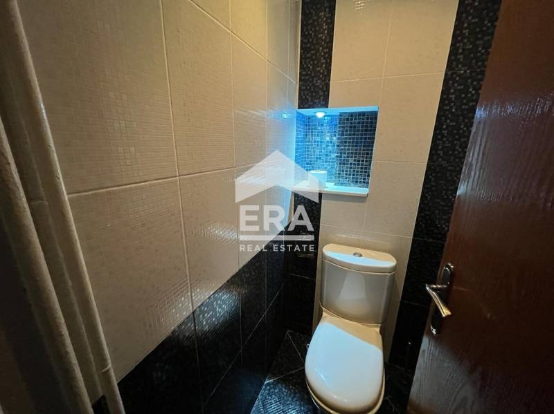 À venda  2 quartos Sofia , Nadejda 1 , 82 m² | 64416129 - imagem [9]