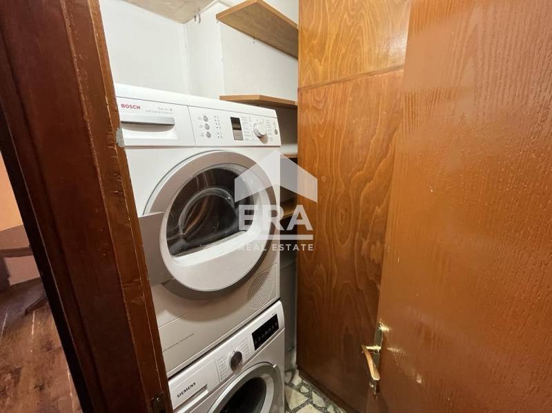 À venda  2 quartos Sofia , Nadejda 1 , 82 m² | 64416129 - imagem [11]