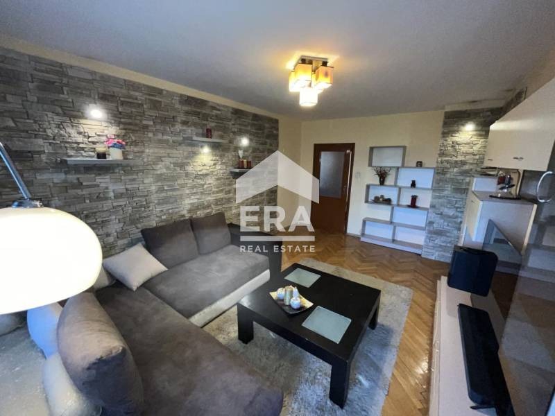 De vânzare  2 dormitoare Sofia , Nadejda 1 , 82 mp | 64416129 - imagine [2]