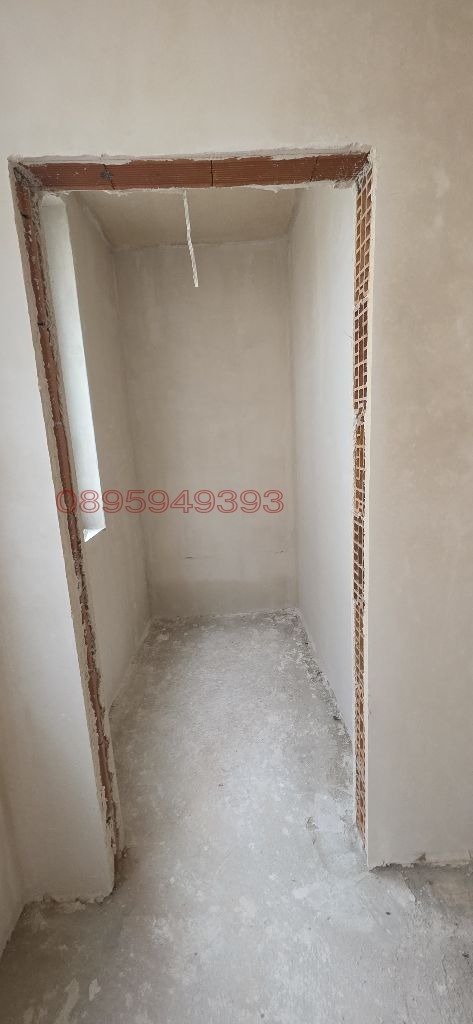 Продава 3-СТАЕН, гр. Бургас, област Бургас, снимка 11 - Апартаменти - 52738458