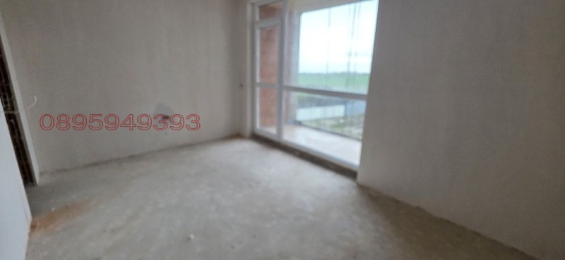 Продава 3-СТАЕН, гр. Бургас, област Бургас, снимка 14 - Апартаменти - 52738458